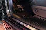 mercedes-benz-gle-2023-hibrido-a-diesel-1993cc