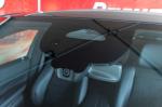 mercedes-benz-gle-2023-hibrido-a-diesel-1993cc