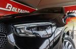mercedes-benz-gle-2023-hibrido-a-diesel-1993cc