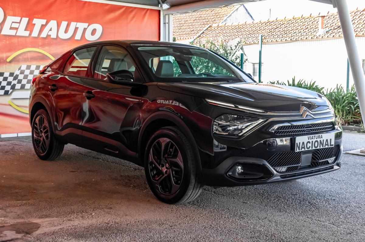 citroen-c4-1-2-puretech-2024-gasolina-1199cc