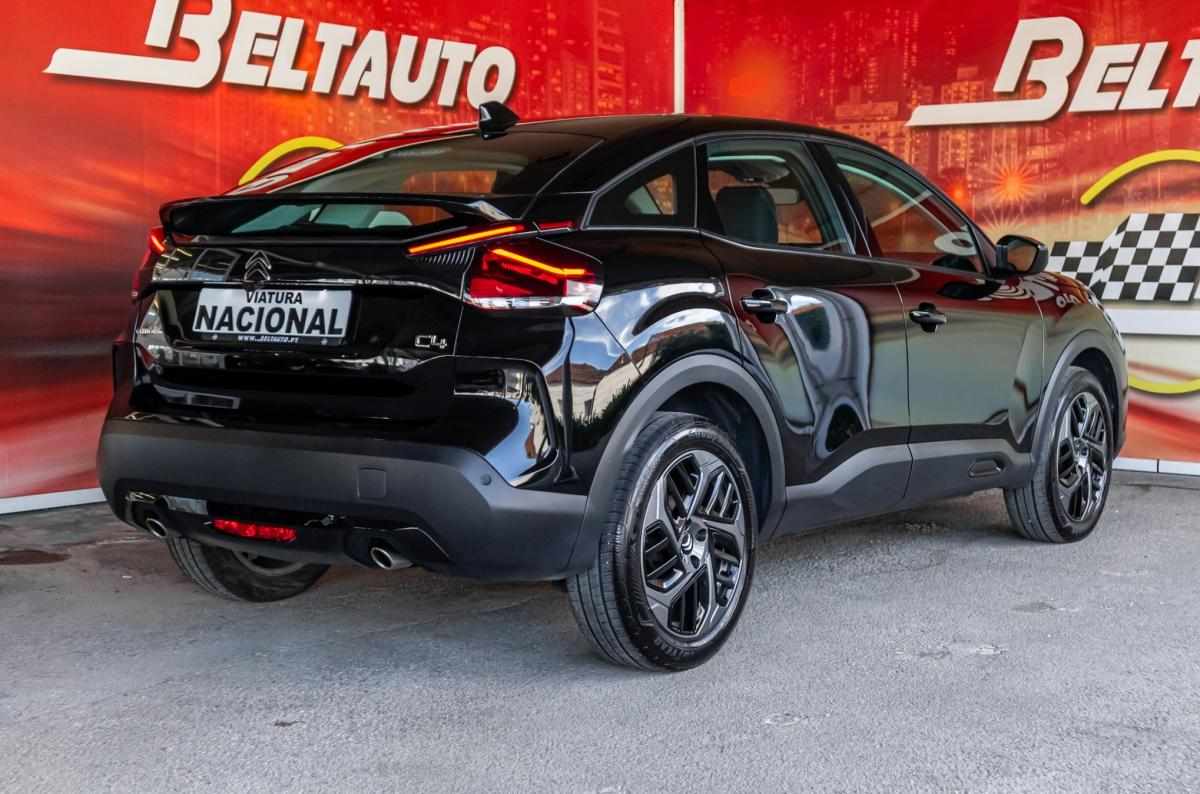 citroen-c4-1-2-puretech-2024-gasolina-1199cc