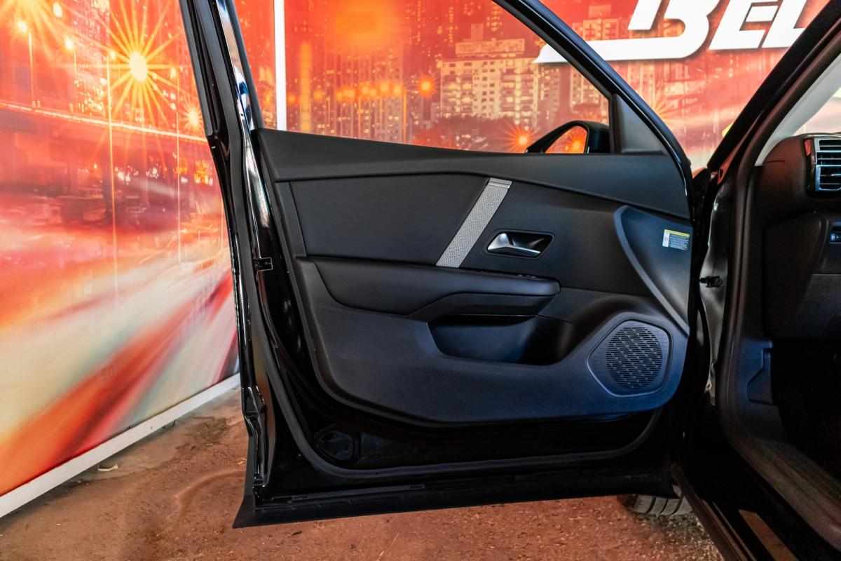 citroen-c4-1-2-puretech-2024-gasolina-1199cc