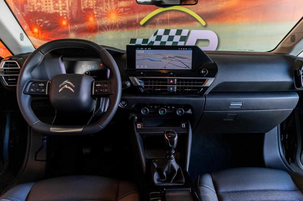 citroen-c4-1-2-puretech-2024-gasolina-1199cc