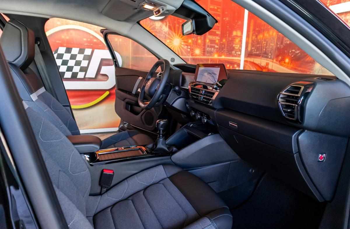 citroen-c4-1-2-puretech-2024-gasolina-1199cc