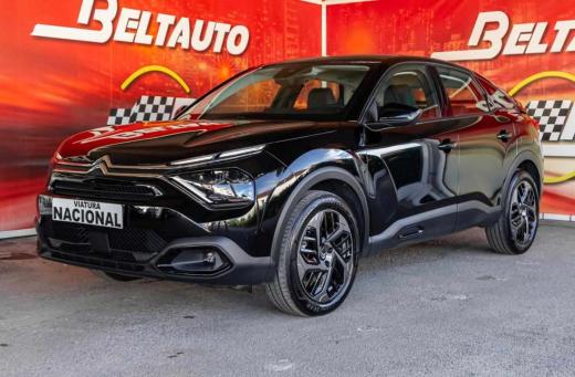 citroen-c4-1-2-puretech-2024-gasolina-1199cc