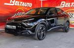 citroen-c4-1-2-puretech-2024-gasolina-1199cc
