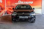 citroen-c4-1-2-puretech-2024-gasolina-1199cc