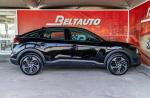 citroen-c4-1-2-puretech-2024-gasolina-1199cc