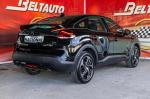 citroen-c4-1-2-puretech-2024-gasolina-1199cc