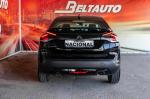 citroen-c4-1-2-puretech-2024-gasolina-1199cc