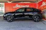 citroen-c4-1-2-puretech-2024-gasolina-1199cc