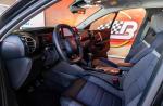 citroen-c4-1-2-puretech-2024-gasolina-1199cc