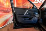 citroen-c4-1-2-puretech-2024-gasolina-1199cc