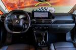 citroen-c4-1-2-puretech-2024-gasolina-1199cc