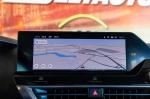 citroen-c4-1-2-puretech-2024-gasolina-1199cc