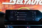citroen-c4-1-2-puretech-2024-gasolina-1199cc