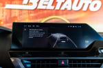 citroen-c4-1-2-puretech-2024-gasolina-1199cc