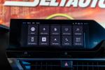 citroen-c4-1-2-puretech-2024-gasolina-1199cc