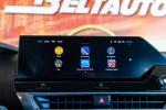 citroen-c4-1-2-puretech-2024-gasolina-1199cc
