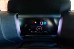 citroen-c4-1-2-puretech-2024-gasolina-1199cc