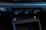 citroen-c4-1-2-puretech-2024-gasolina-1199cc
