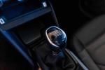 citroen-c4-1-2-puretech-2024-gasolina-1199cc