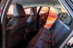citroen-c4-1-2-puretech-2024-gasolina-1199cc