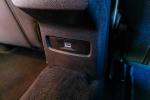 citroen-c4-1-2-puretech-2024-gasolina-1199cc