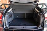 citroen-c4-1-2-puretech-2024-gasolina-1199cc