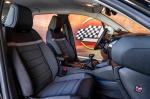 citroen-c4-1-2-puretech-2024-gasolina-1199cc