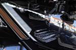 citroen-c4-1-2-puretech-2024-gasolina-1199cc