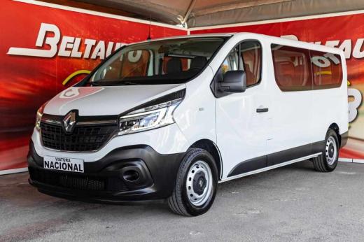 renault-trafic-2-0-120cv-2020-diesel-1997cc