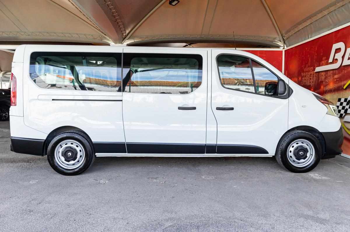 renault-trafic-2-0-120cv-2020-diesel-1997cc
