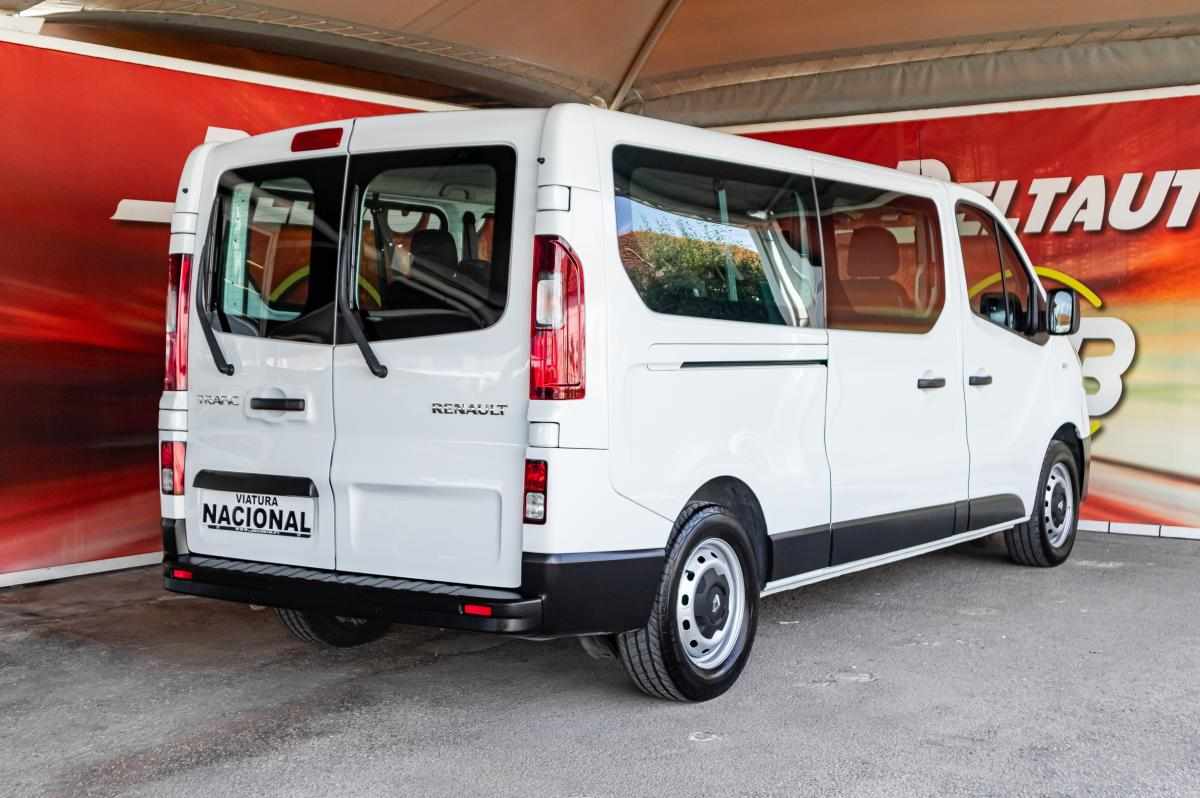 renault-trafic-2-0-120cv-2020-diesel-1997cc