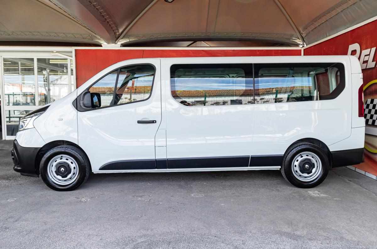 renault-trafic-2-0-120cv-2020-diesel-1997cc