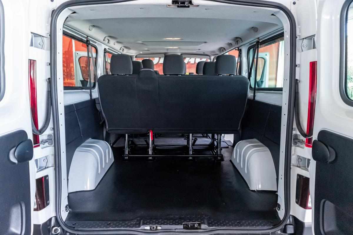 renault-trafic-2-0-120cv-2020-diesel-1997cc