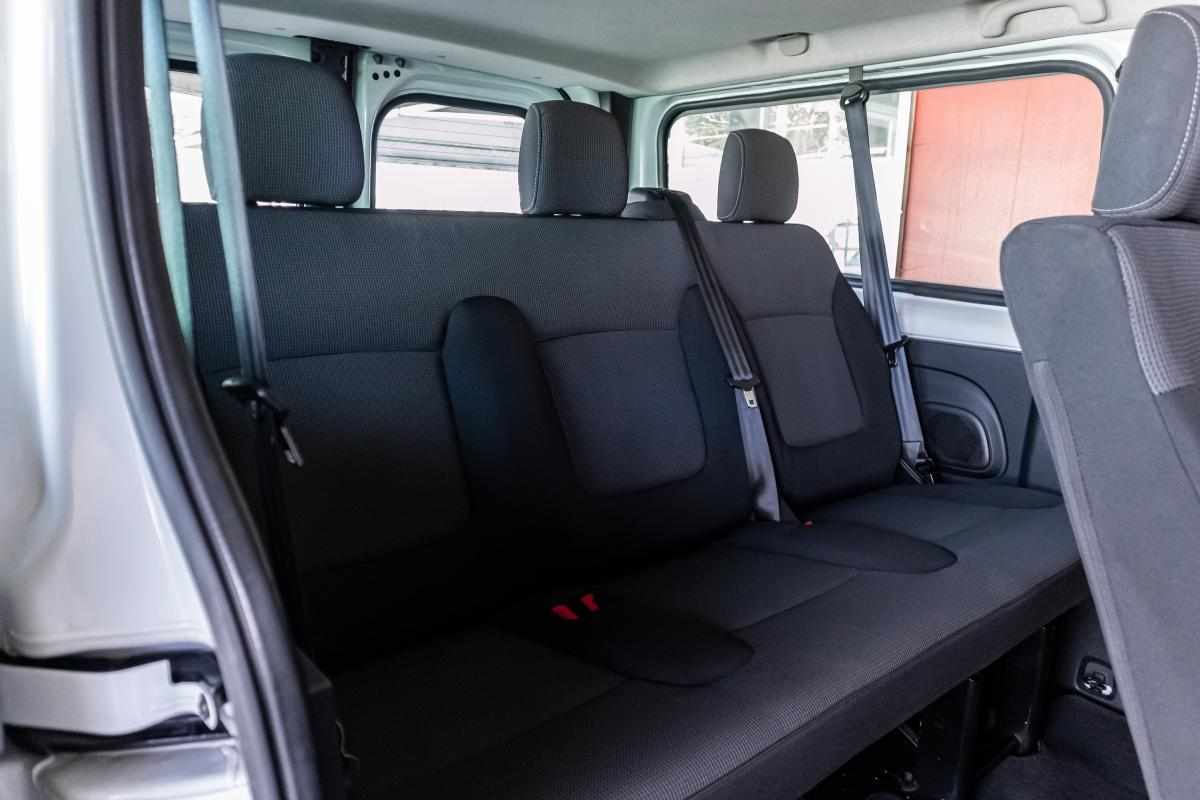 renault-trafic-2-0-120cv-2020-diesel-1997cc