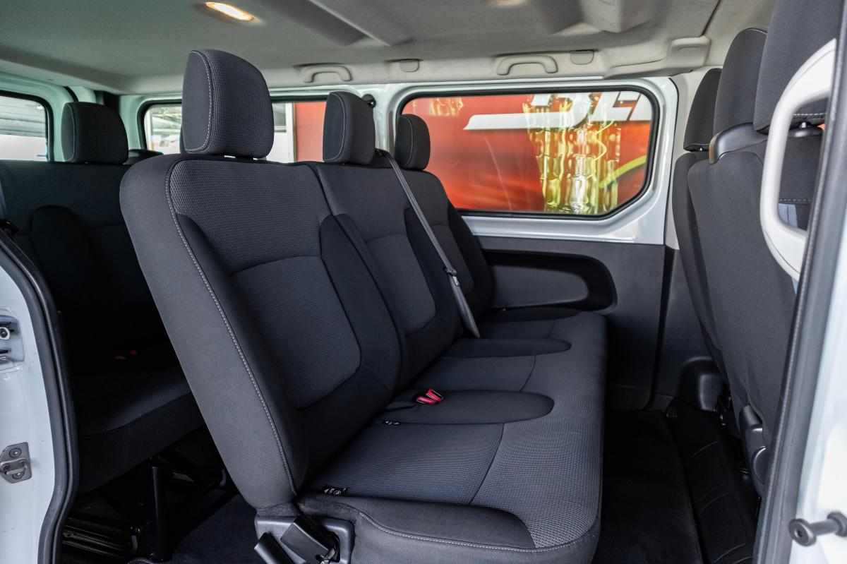 renault-trafic-2-0-120cv-2020-diesel-1997cc