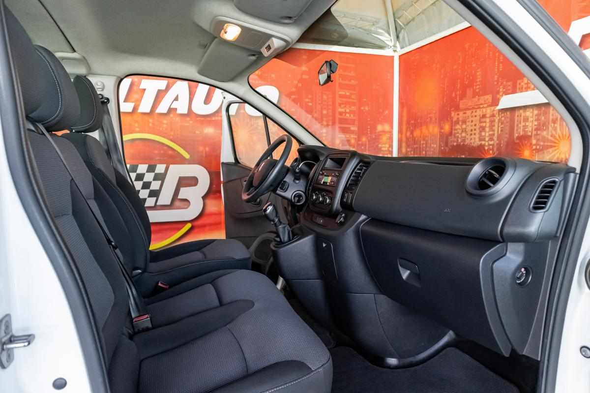 renault-trafic-2-0-120cv-2020-diesel-1997cc