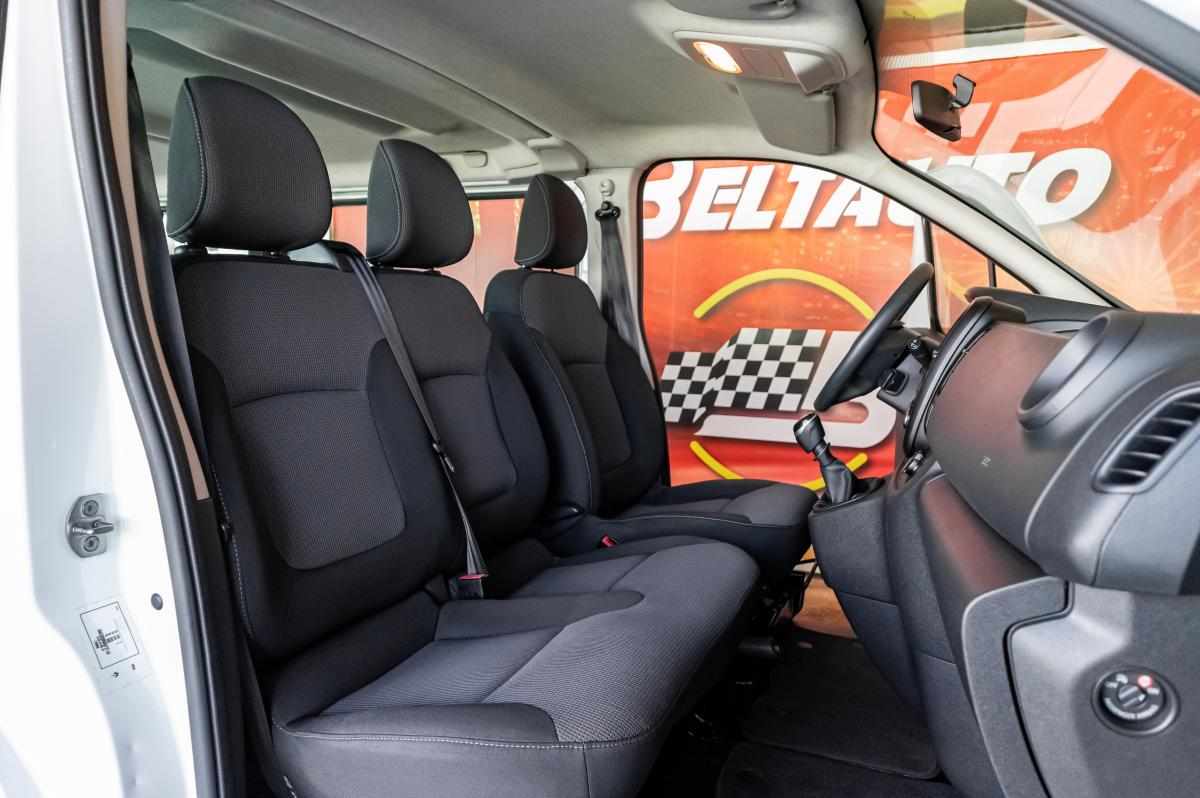 renault-trafic-2-0-120cv-2020-diesel-1997cc