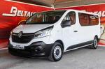 renault-trafic-2-0-120cv-2020-diesel-1997cc