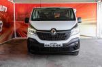 renault-trafic-2-0-120cv-2020-diesel-1997cc
