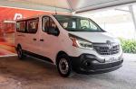 renault-trafic-2-0-120cv-2020-diesel-1997cc