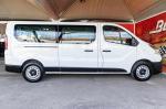 renault-trafic-2-0-120cv-2020-diesel-1997cc