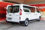 renault-trafic-2-0-120cv-2020-diesel-1997cc