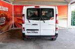 renault-trafic-2-0-120cv-2020-diesel-1997cc