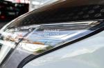 renault-trafic-2-0-120cv-2020-diesel-1997cc