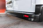 renault-trafic-2-0-120cv-2020-diesel-1997cc