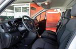 renault-trafic-2-0-120cv-2020-diesel-1997cc