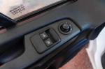 renault-trafic-2-0-120cv-2020-diesel-1997cc